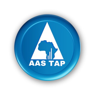 AAS TAP Telegram Gaming bot