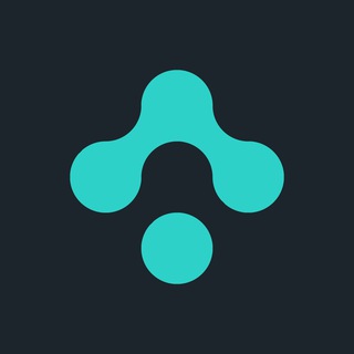 ABLY Telegram Tools & Utilities bot