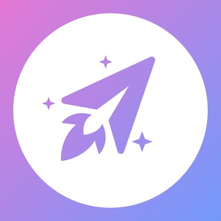 Activity News Telegram News & Media channel