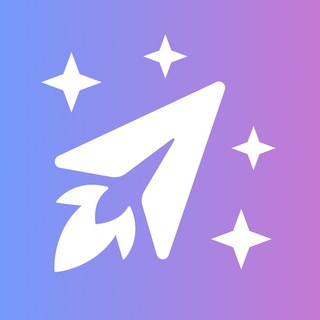 🚀 Activity Telegram Tools & Utilities bot