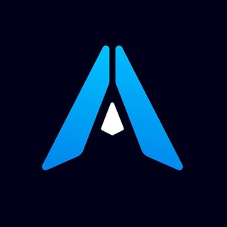 AdmakerBot Telegram Tools & Utilities bot