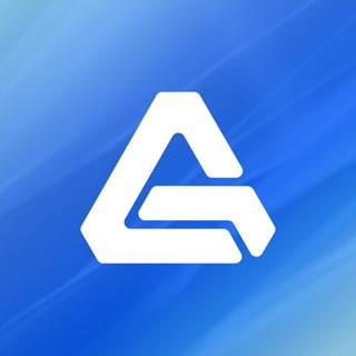 AdsGram Telegram Tools & Utilities channel