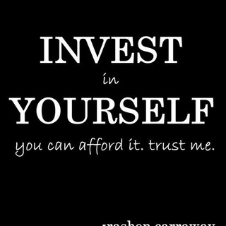 African bitcoin business united,no scam let us clear our name Telegram Crypto bot