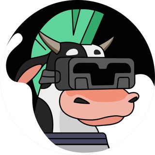Afterland Telegram Tools & Utilities bot
