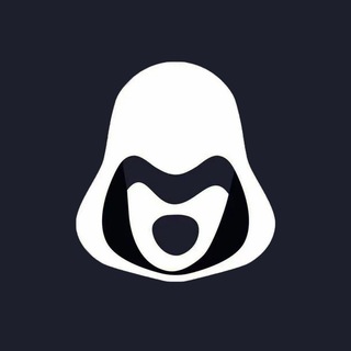 Agent 301 Telegram Tools & Utilities bot