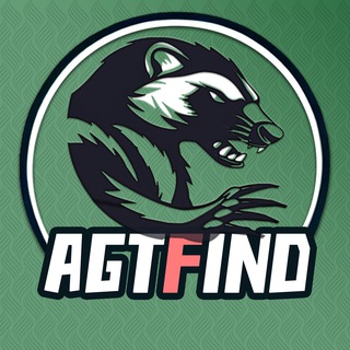 AGTFIND 🔍 | 🌍 Daily Finds Telegram Tools & Utilities channel