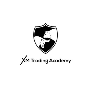 XM Trading Academy Telegram Tools & Utilities channel