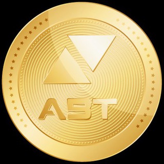 ABT Miner Telegram Tools & Utilities bot