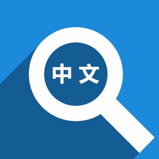 AI Frontier News Telegram AI & Tech channel