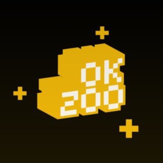 OKZOO Telegram Tools & Utilities channel