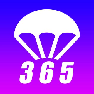 Airdrop365 Telegram Tools & Utilities channel