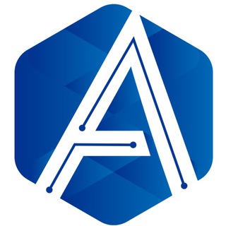 Official Airdrop6 Telegram Tools & Utilities channel