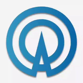 Airdrop Bard Telegram Crypto channel