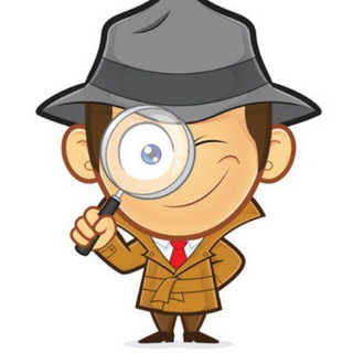 Airdrop Finder Telegram Crypto channel