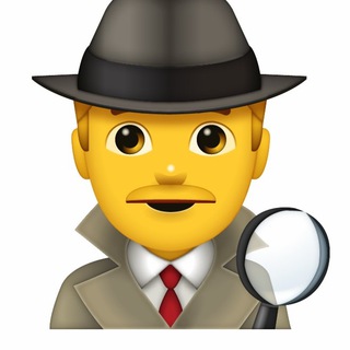 Airdrop Inspector ✔ Telegram Crypto channel