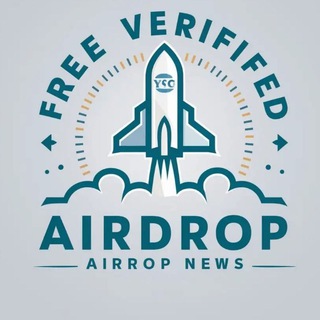 Network [SCAM] Telegram Social channel