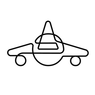 AirTrack Telegram Tools & Utilities bot