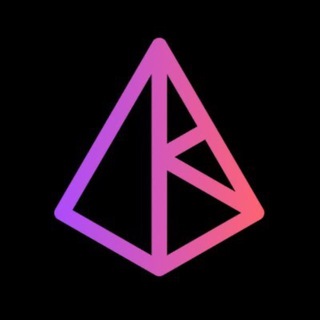 AKEDO News Telegram News & Media channel