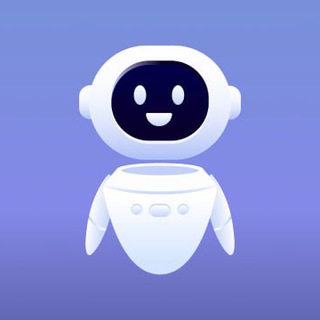 AlayaAI Telegram Tools & Utilities bot