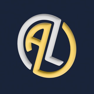 ALCOCOIN APP Telegram Tools & Utilities bot