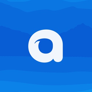 AlexMods Official Telegram Tools & Utilities channel