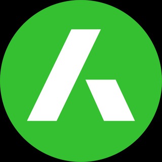 Alex's Hub Telegram Tools & Utilities channel