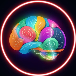 ALFA GAME Telegram Gaming bot