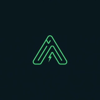 AlphaFlow Telegram Crypto bot
