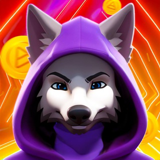 Alpha TON Telegram Crypto bot
