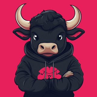 Alton Trader Telegram Tools & Utilities bot