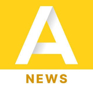 Wallet News Telegram Crypto channel