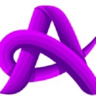 Alynovabot Telegram AI & Tech bot