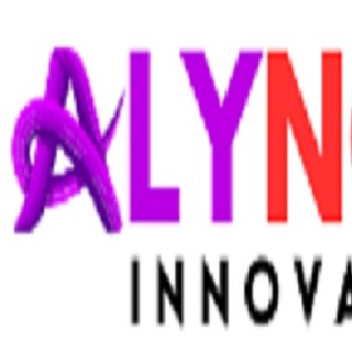 Alynova Community Telegram AI & Tech group