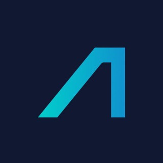 Anichess Official Announcements Telegram Tools & Utilities channel