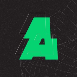 Anomaly Launcher Bot Telegram Tools & Utilities bot