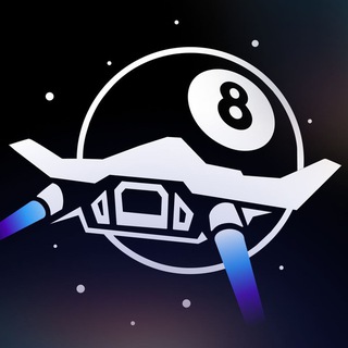 ANON Space: Onboarding Telegram Tools & Utilities bot