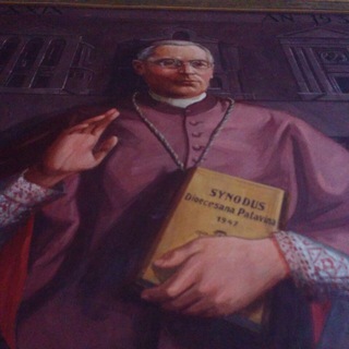 AntiSpam Telegram Tools & Utilities bot