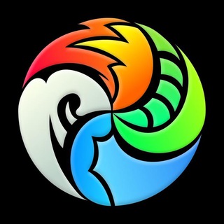 Anycraft Telegram Tools & Utilities bot