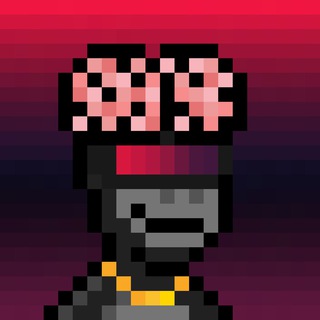 Ape Society [BOT] Telegram Tools & Utilities bot