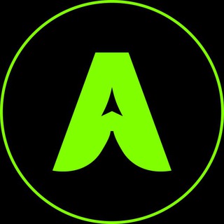 ApePad.com Telegram Tools & Utilities bot