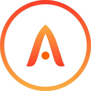 APKDONE Official ⚡️ Telegram Tools & Utilities channel
