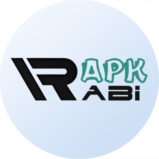 APKRabi Telegram Tools & Utilities channel