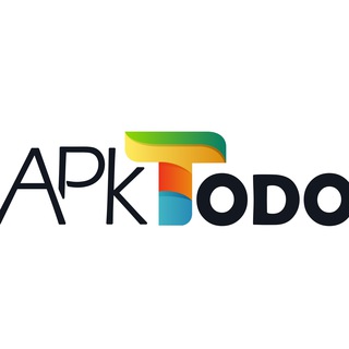 APKTodo Telegram Tools & Utilities channel