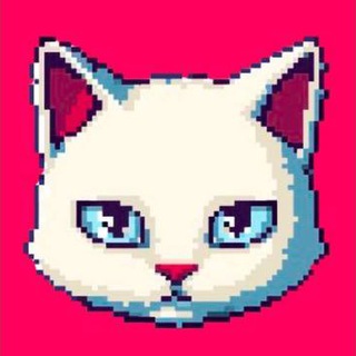Tap Cat Bot Telegram Gaming bot