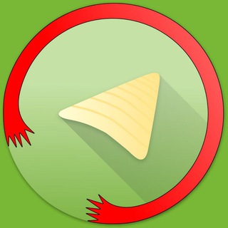 Graph Messenger Telegram Tools & Utilities channel