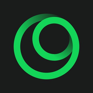 Kolo Telegram Tools & Utilities bot
