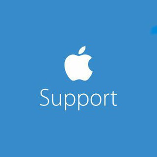 Apple iPhone Telegram Tools & Utilities bot