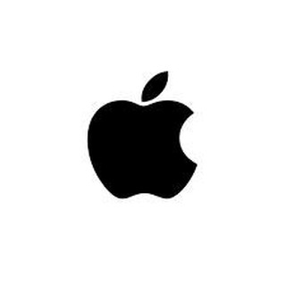 AppleStreem Telegram Tools & Utilities bot