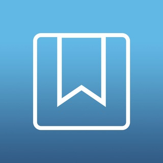 App Marketing Telegram Business bot