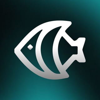 Aqua Protocol - Borrowing on TON (EN) Telegram Crypto channel